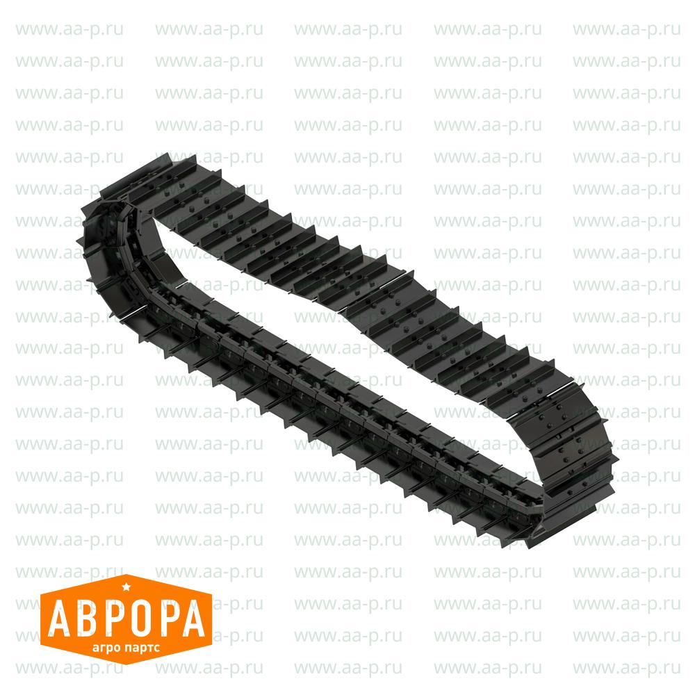 F385332 ФИТИНГ  ПЕРЕХОДНИКА